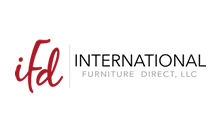 International Furniture Direct