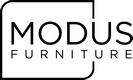 Modus Furniture